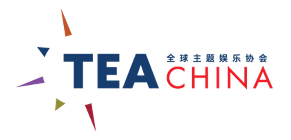 冰球突破-冰球电游豪华版_MG冰球游戏