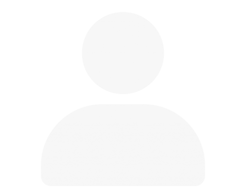 Executive Director and Chief Executive Officer