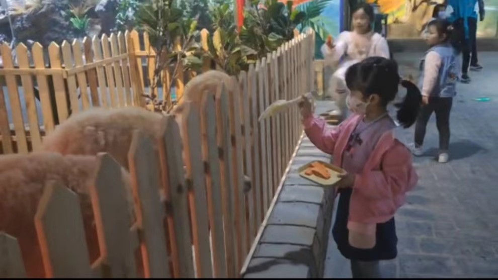 冰球突破-冰球电游豪华版_MG冰球游戏