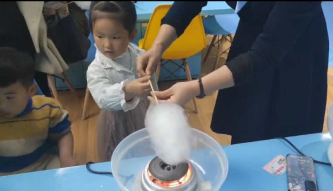 冰球突破-冰球电游豪华版_MG冰球游戏