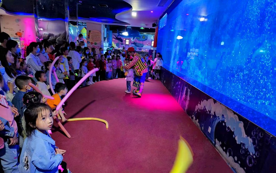 冰球突破-冰球电游豪华版_MG冰球游戏