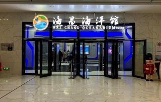 冰球突破-冰球电游豪华版_MG冰球游戏