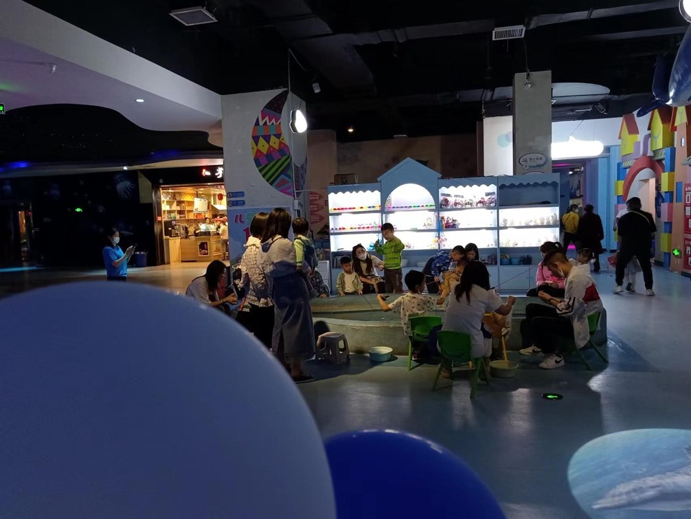 冰球突破-冰球电游豪华版_MG冰球游戏