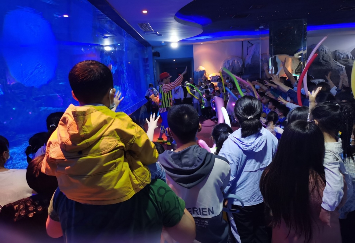 冰球突破-冰球电游豪华版_MG冰球游戏