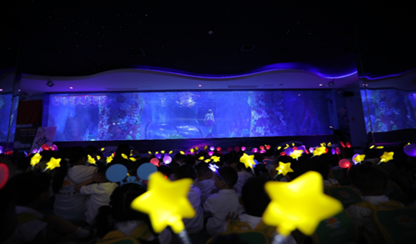 冰球突破-冰球电游豪华版_MG冰球游戏