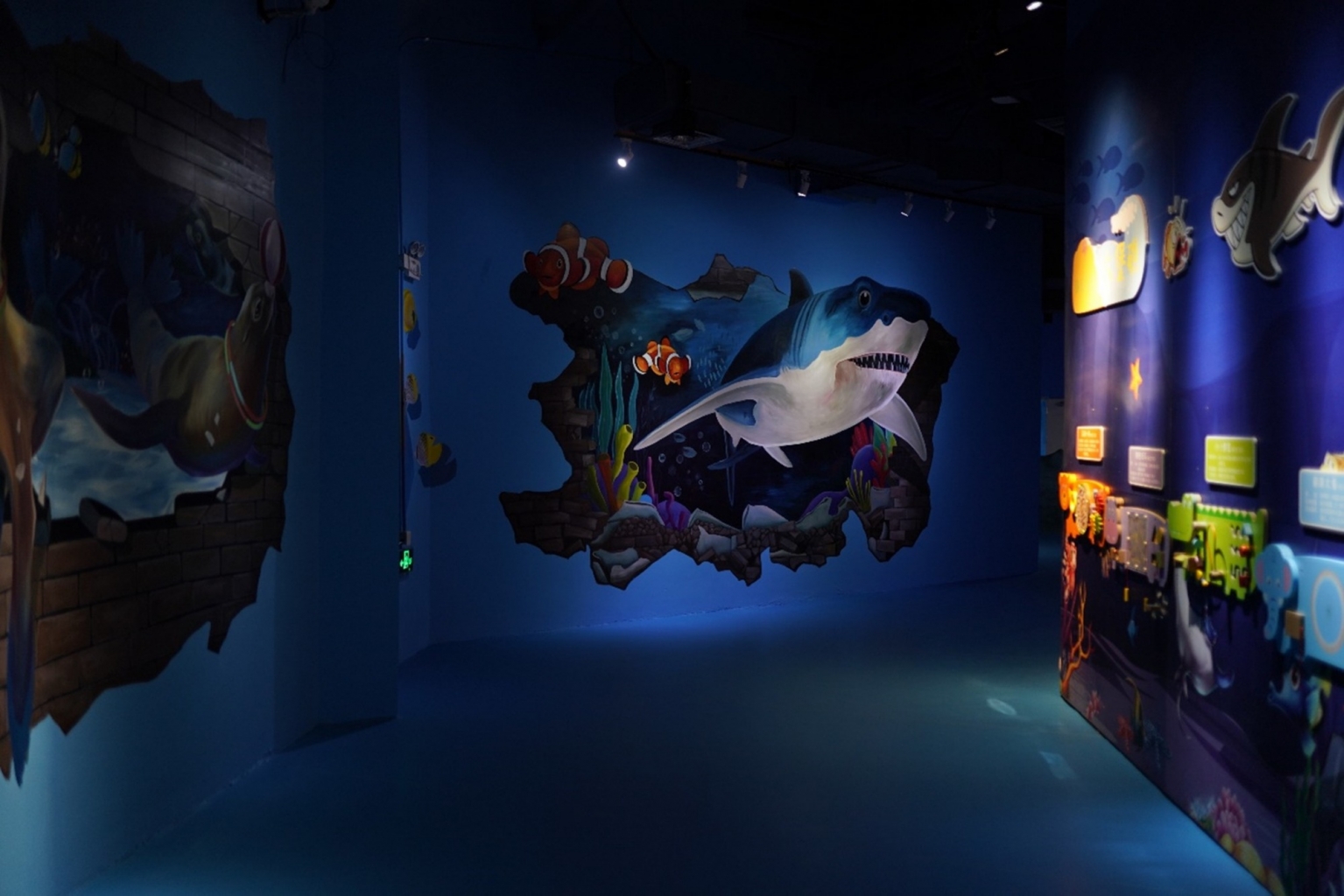 冰球突破-冰球电游豪华版_MG冰球游戏