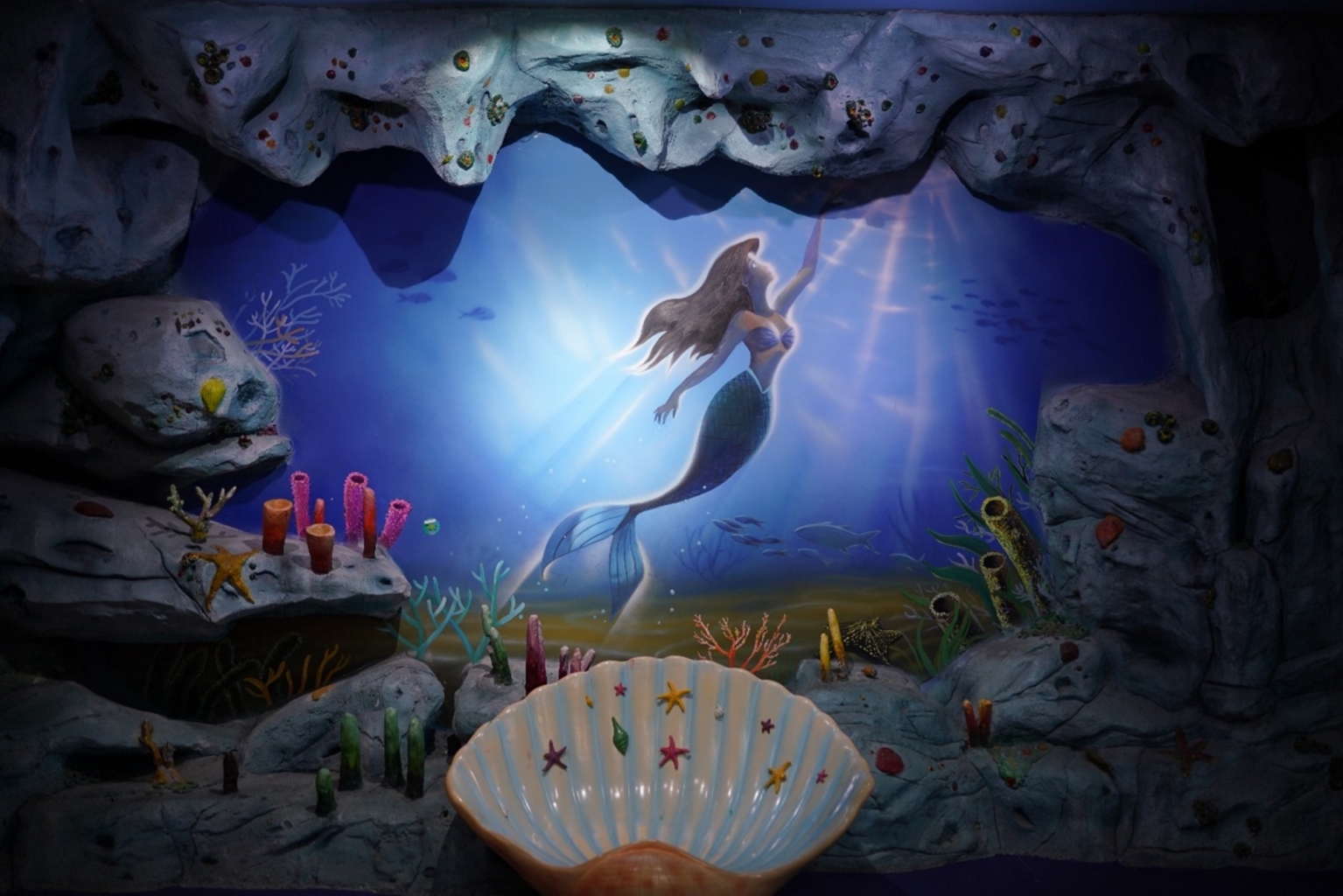 冰球突破-冰球电游豪华版_MG冰球游戏