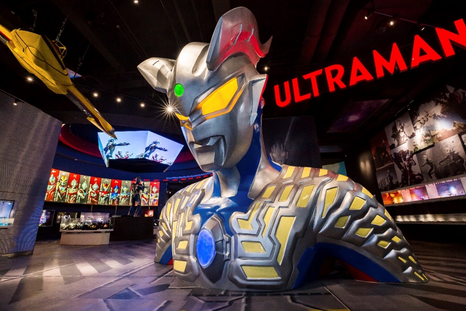 冰球突破-冰球电游豪华版_MG冰球游戏