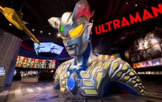 冰球突破-冰球电游豪华版_MG冰球游戏