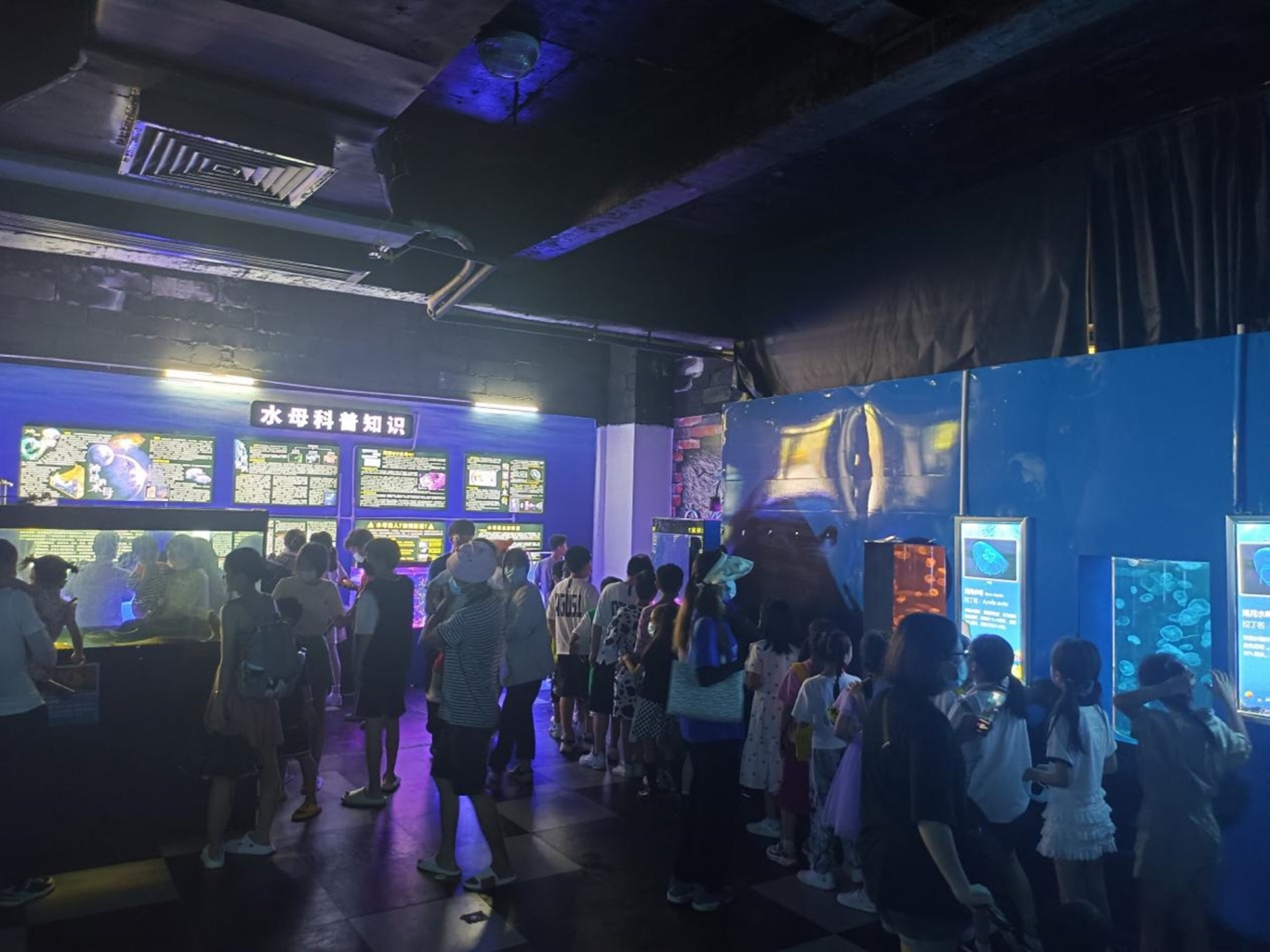 冰球突破-冰球电游豪华版_MG冰球游戏