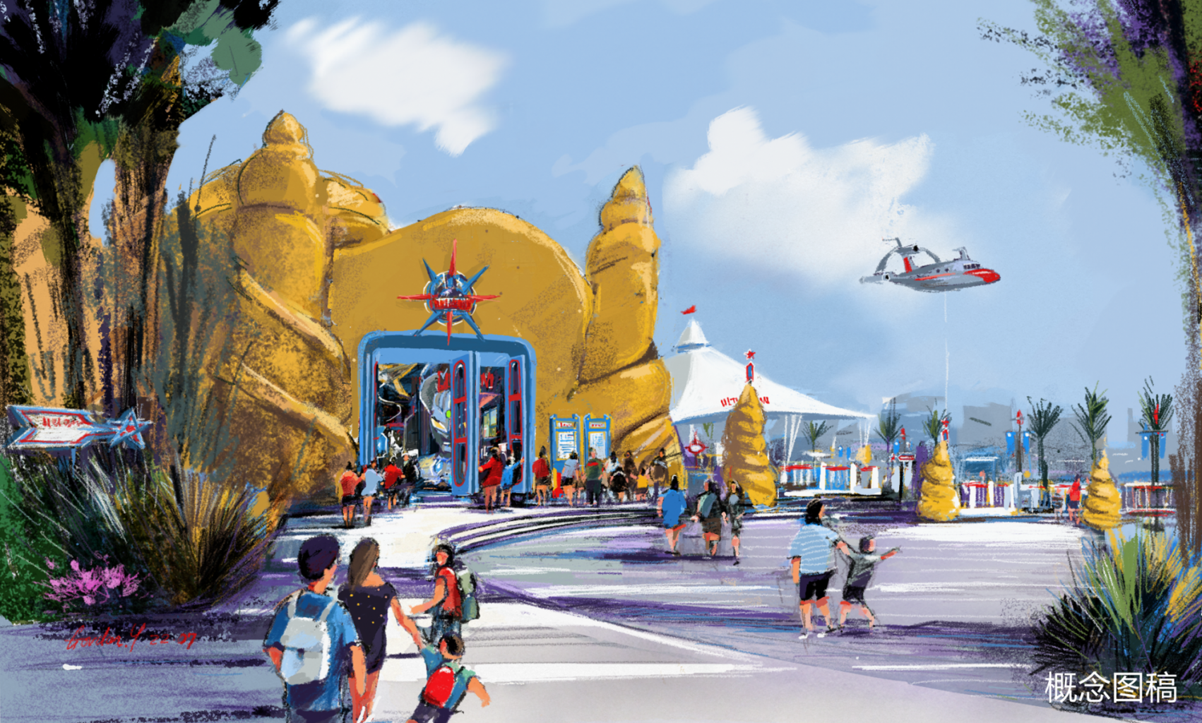 冰球突破-冰球电游豪华版_MG冰球游戏