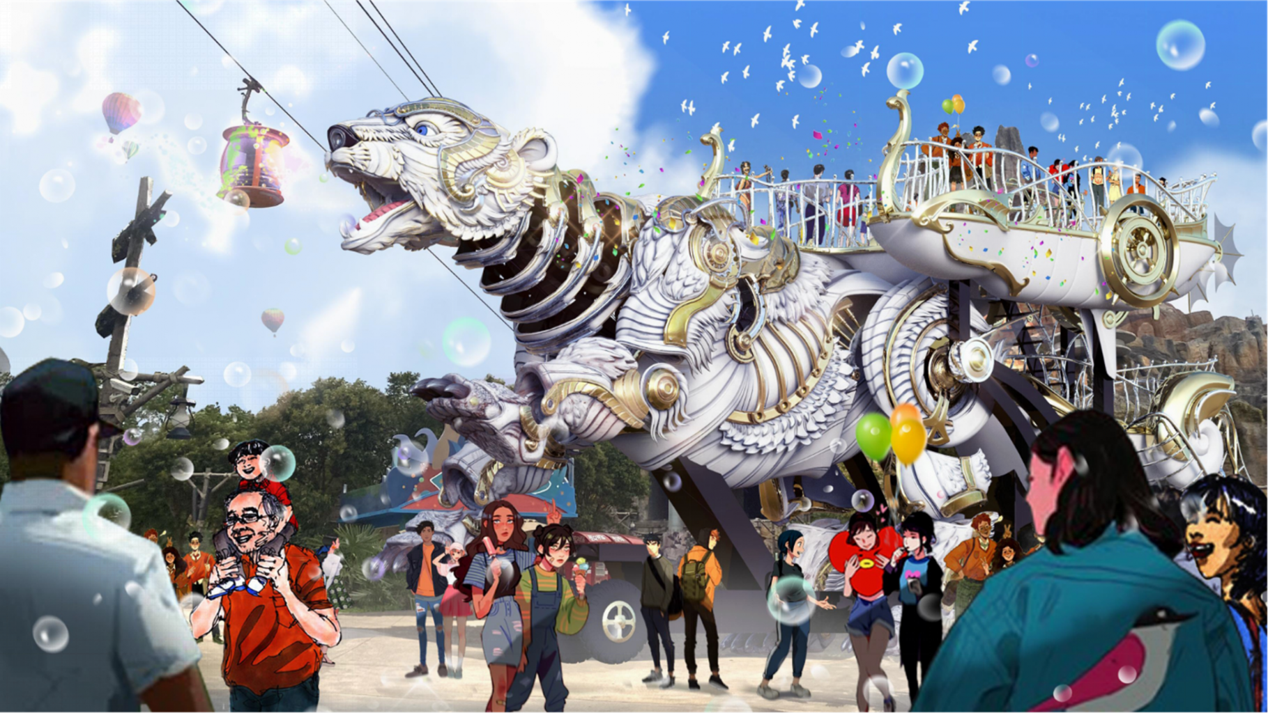 冰球突破-冰球电游豪华版_MG冰球游戏