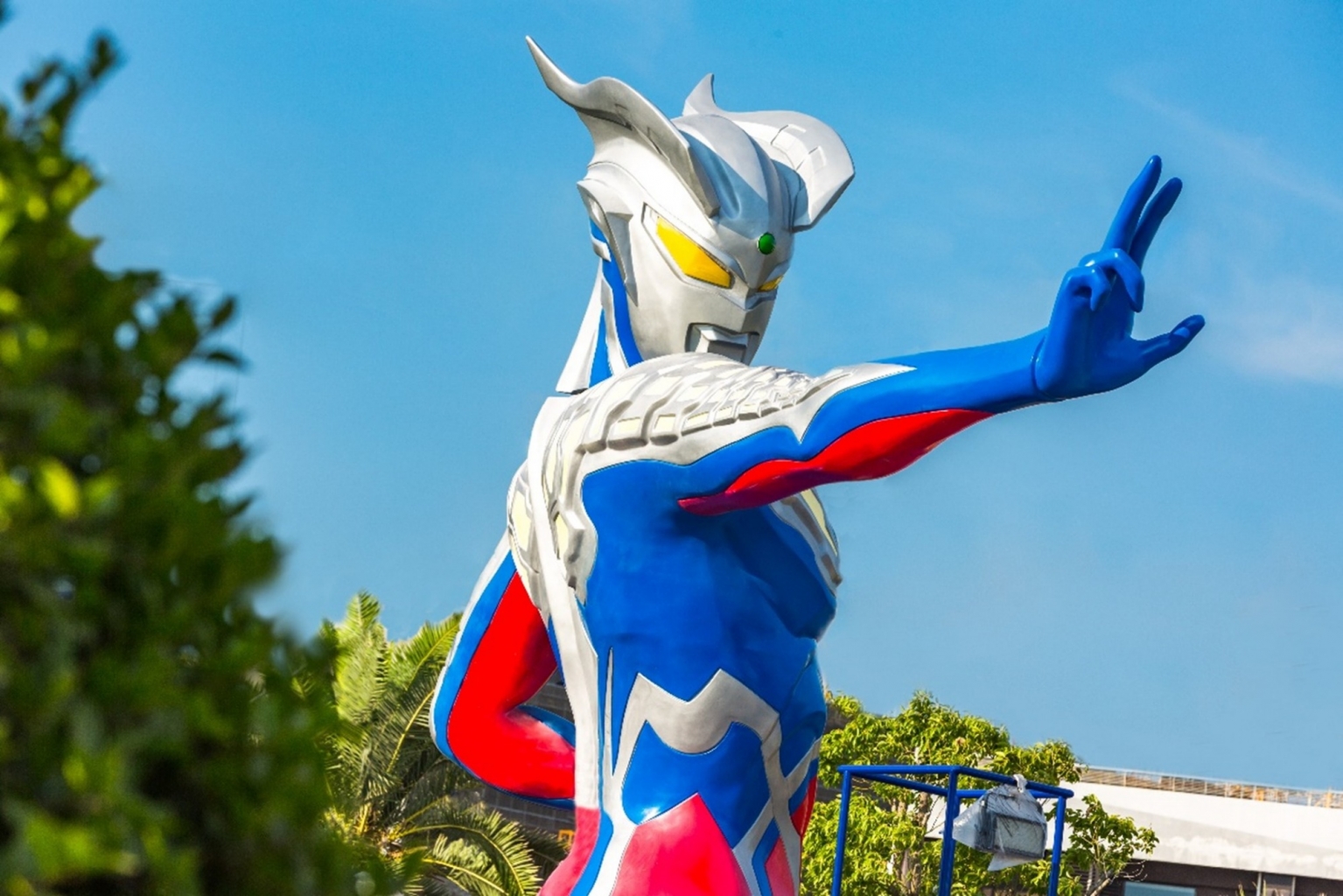 冰球突破-冰球电游豪华版_MG冰球游戏