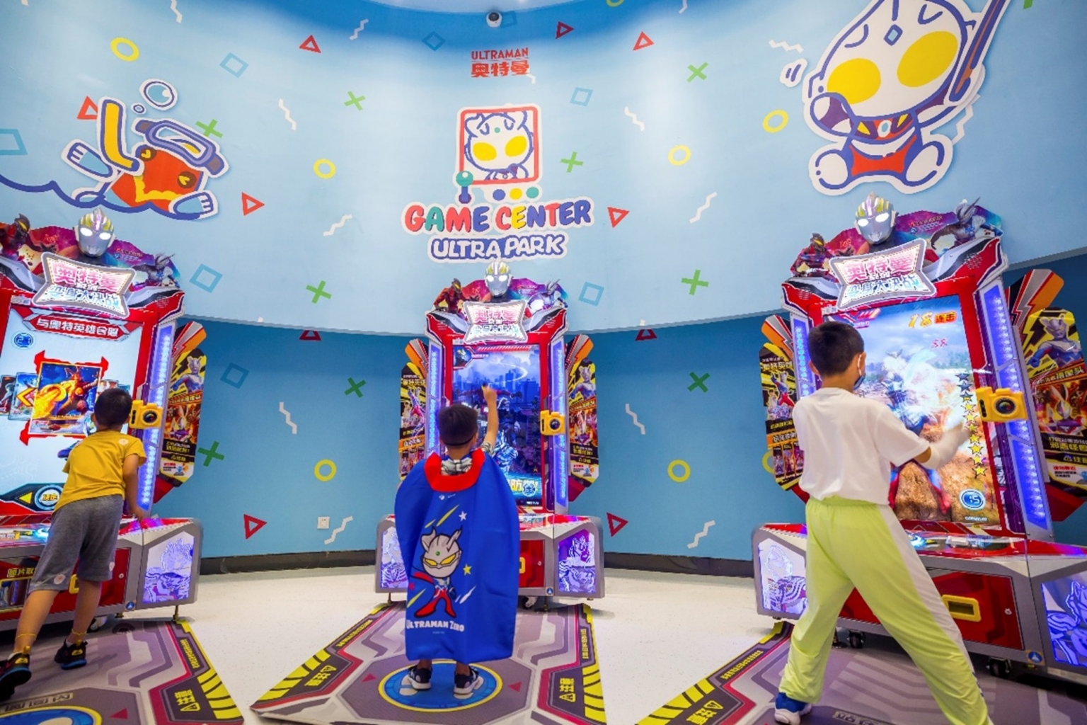 冰球突破-冰球电游豪华版_MG冰球游戏