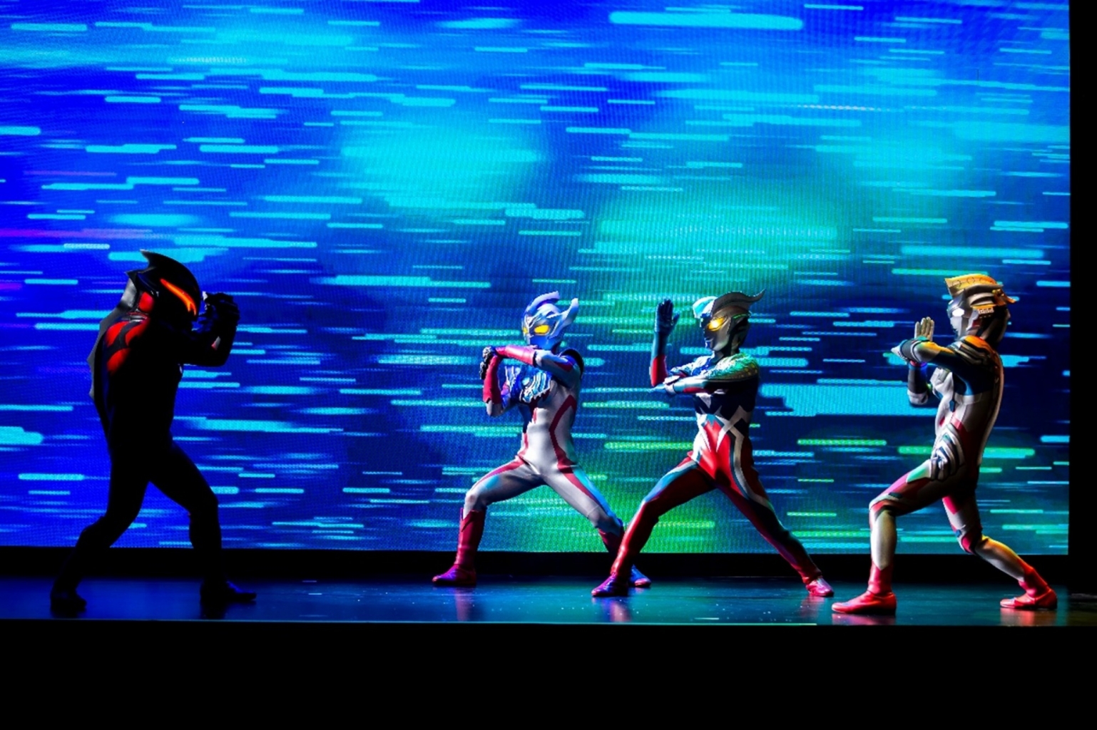 冰球突破-冰球电游豪华版_MG冰球游戏