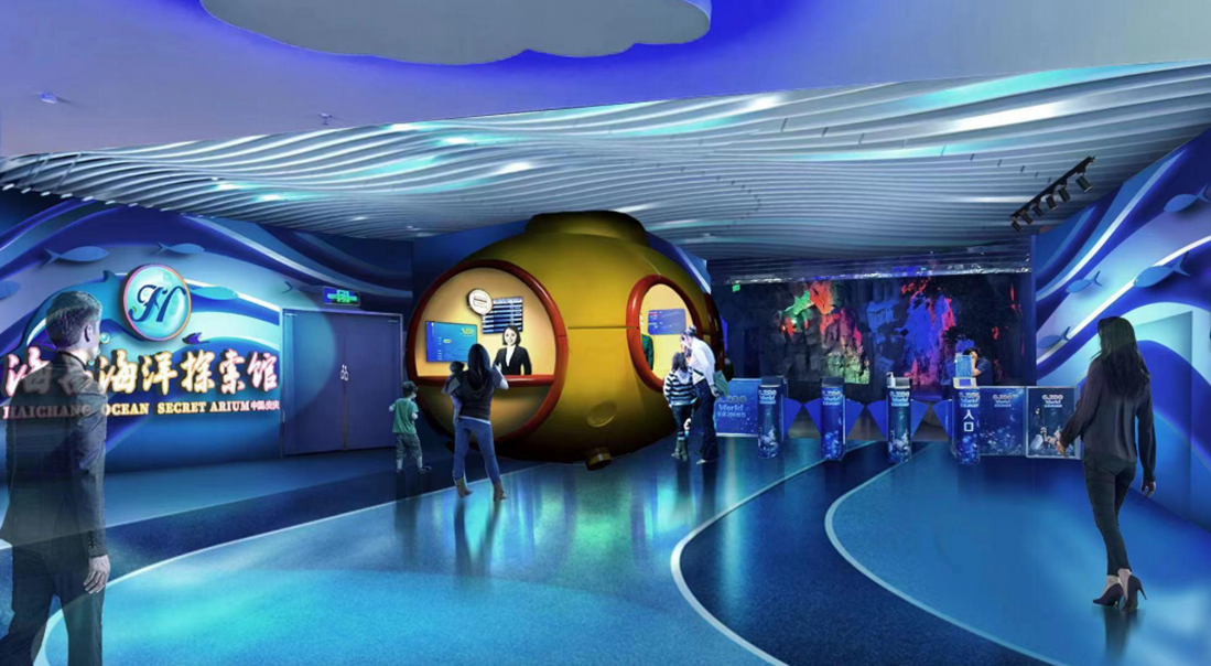 冰球突破-冰球电游豪华版_MG冰球游戏