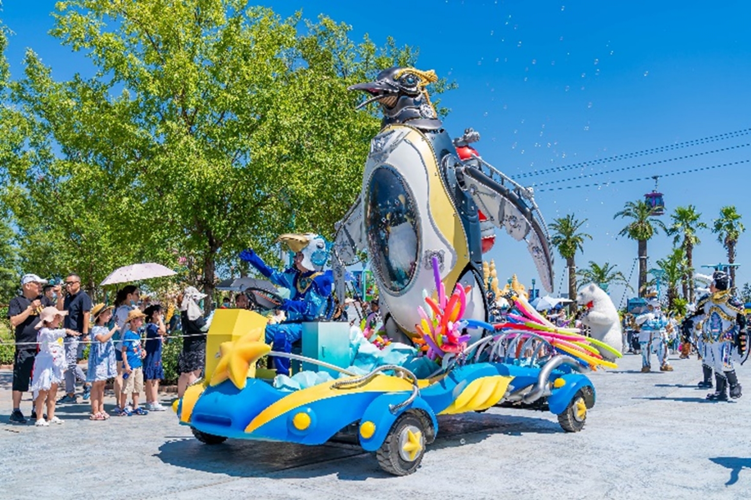 冰球突破-冰球电游豪华版_MG冰球游戏