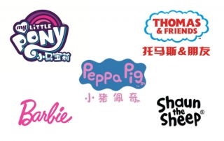 冰球突破-冰球电游豪华版_MG冰球游戏