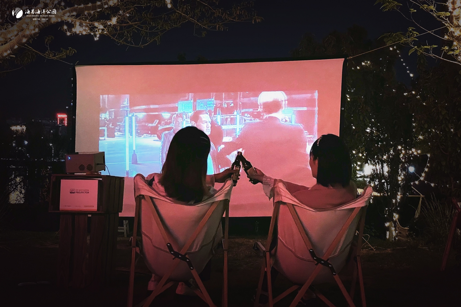 冰球突破-冰球电游豪华版_MG冰球游戏