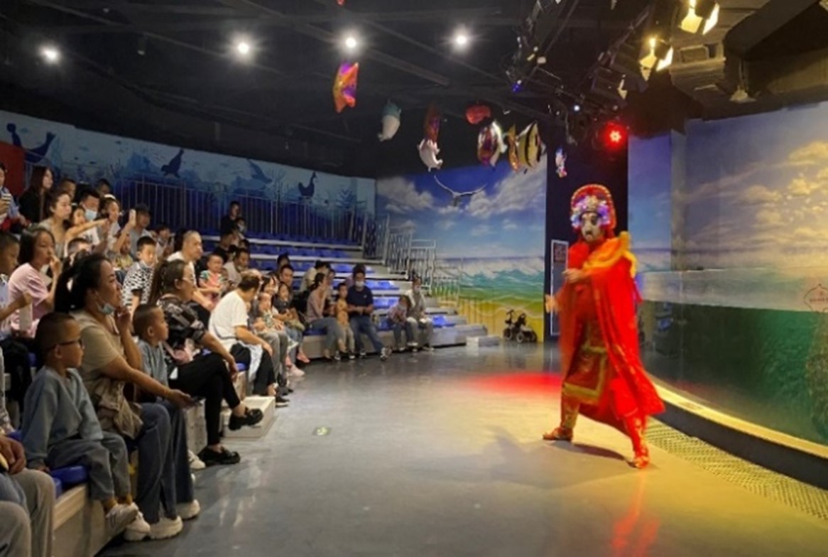 冰球突破-冰球电游豪华版_MG冰球游戏