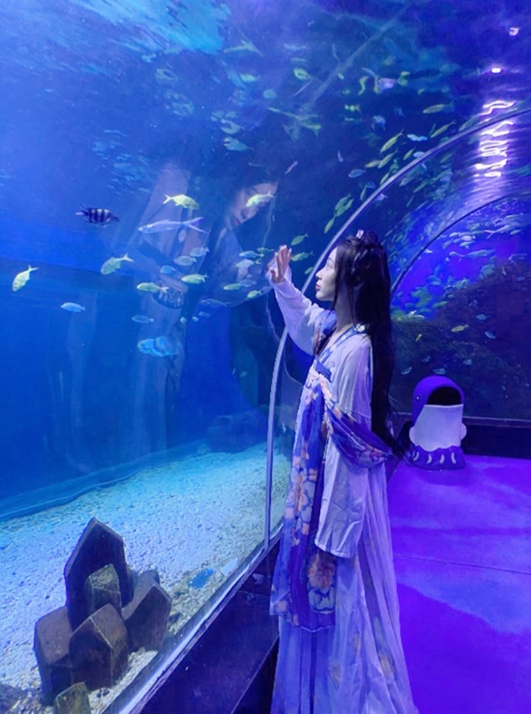 冰球突破-冰球电游豪华版_MG冰球游戏