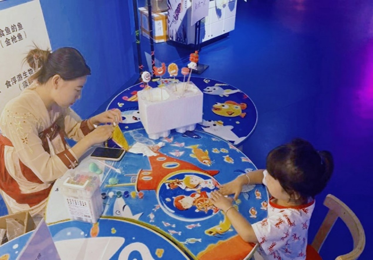 冰球突破-冰球电游豪华版_MG冰球游戏