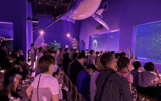 冰球突破-冰球电游豪华版_MG冰球游戏