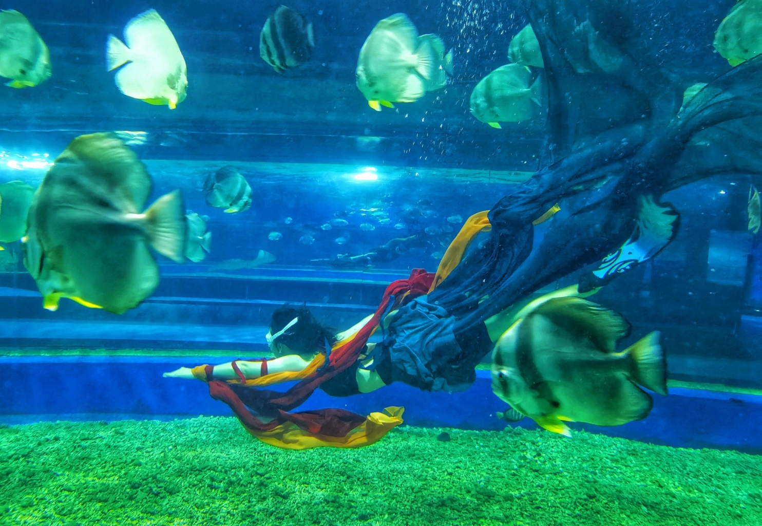 冰球突破-冰球电游豪华版_MG冰球游戏