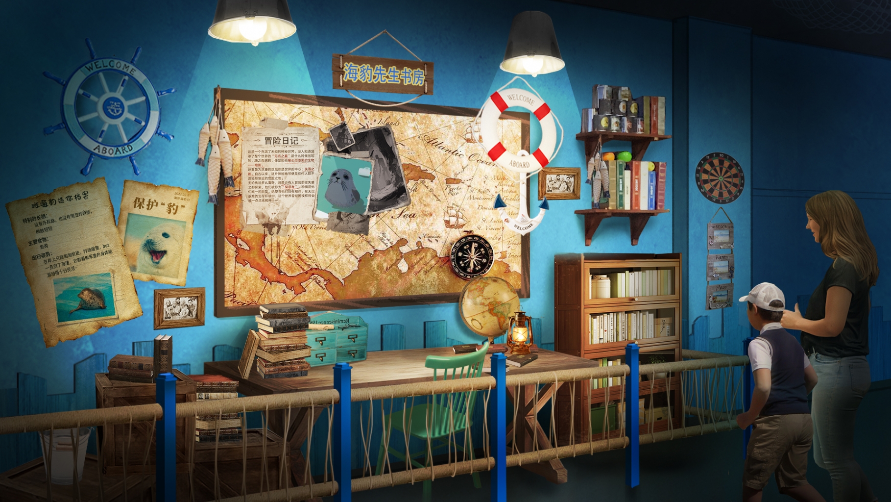 冰球突破-冰球电游豪华版_MG冰球游戏