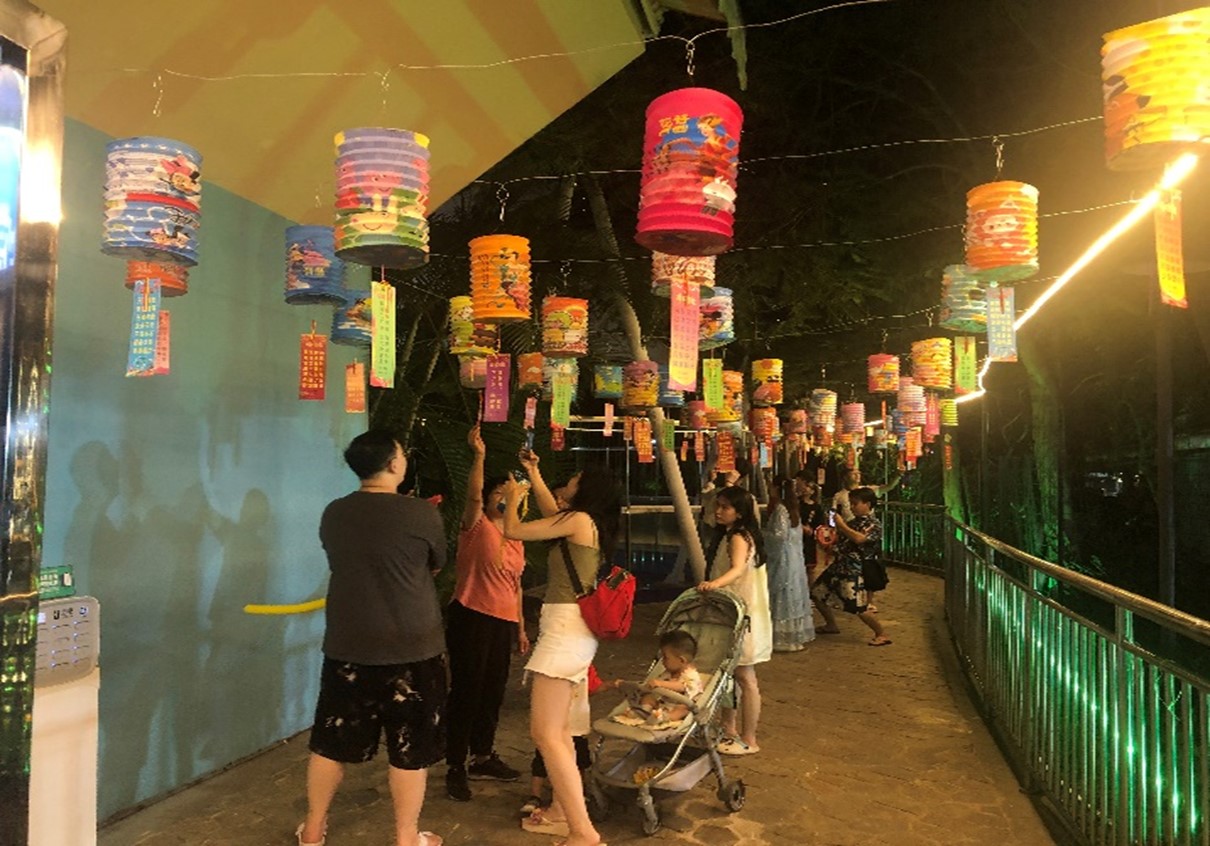 冰球突破-冰球电游豪华版_MG冰球游戏