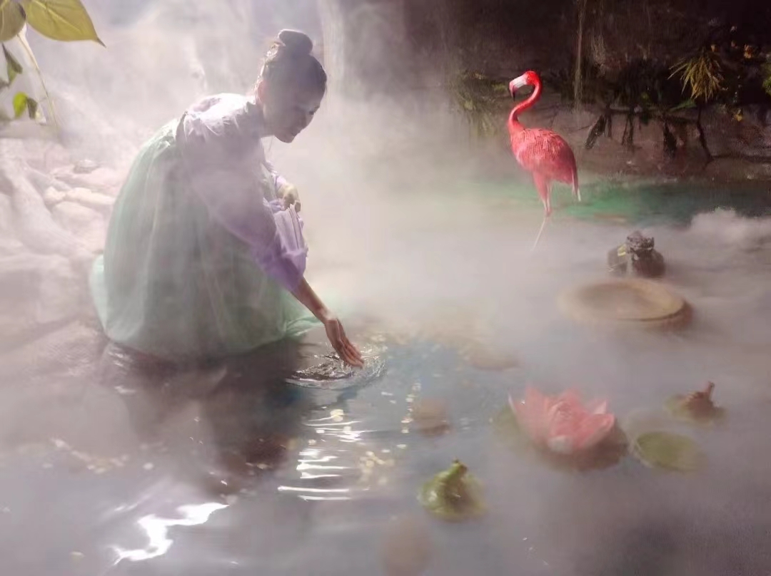 冰球突破-冰球电游豪华版_MG冰球游戏