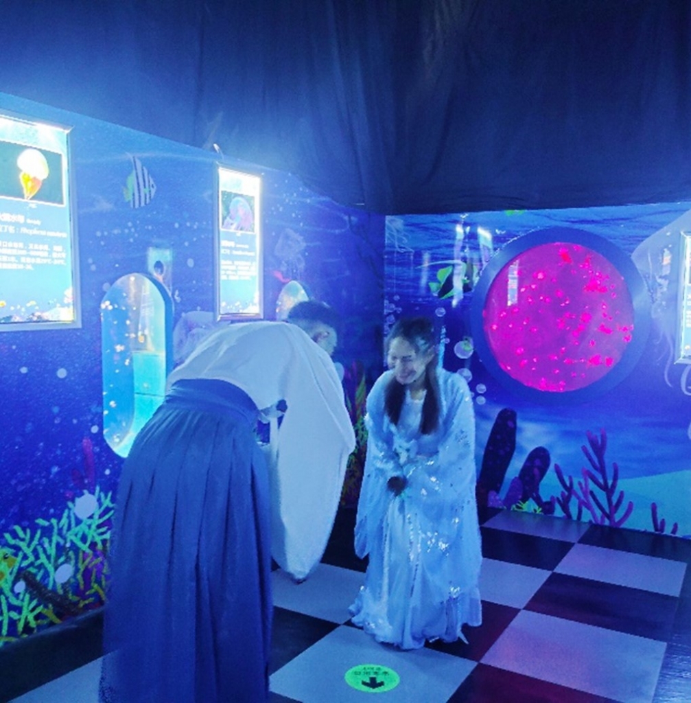 冰球突破-冰球电游豪华版_MG冰球游戏