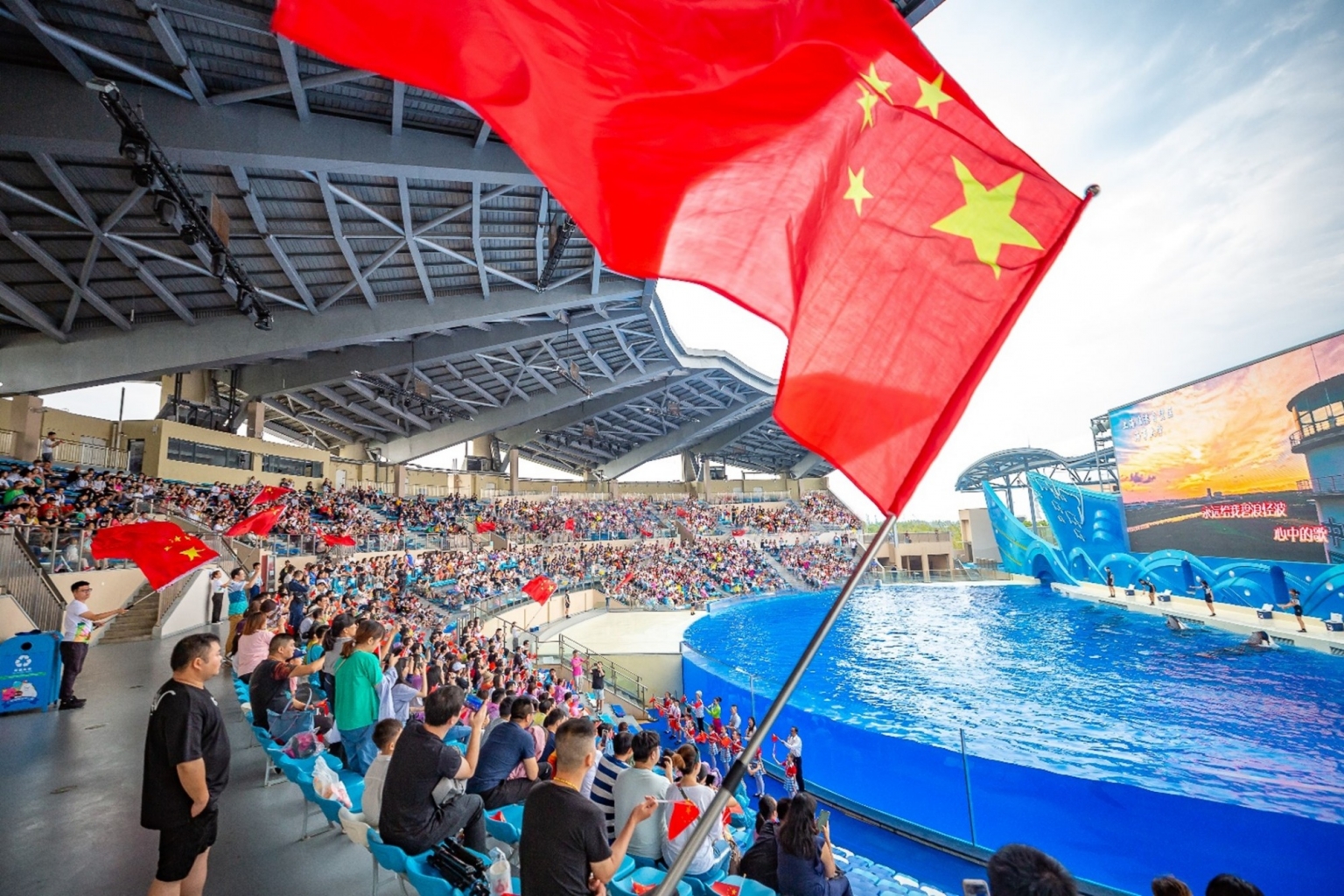 冰球突破-冰球电游豪华版_MG冰球游戏