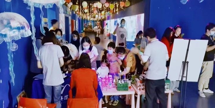 冰球突破-冰球电游豪华版_MG冰球游戏