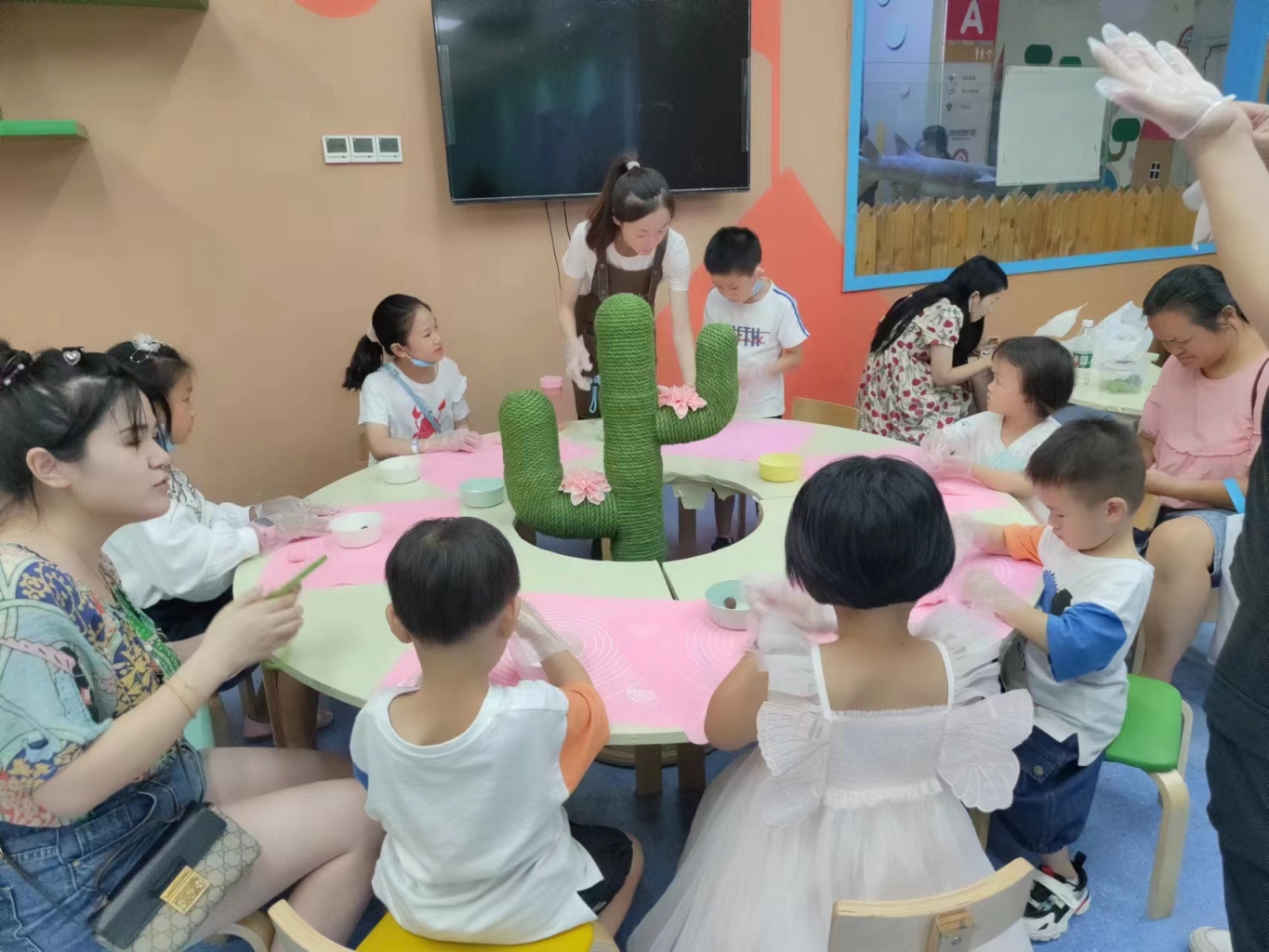 冰球突破-冰球电游豪华版_MG冰球游戏