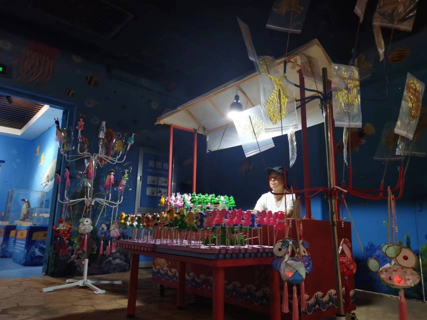 冰球突破-冰球电游豪华版_MG冰球游戏