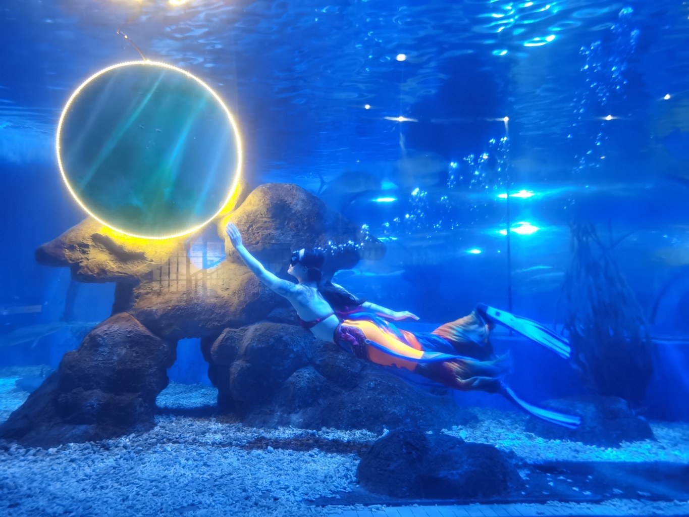 冰球突破-冰球电游豪华版_MG冰球游戏