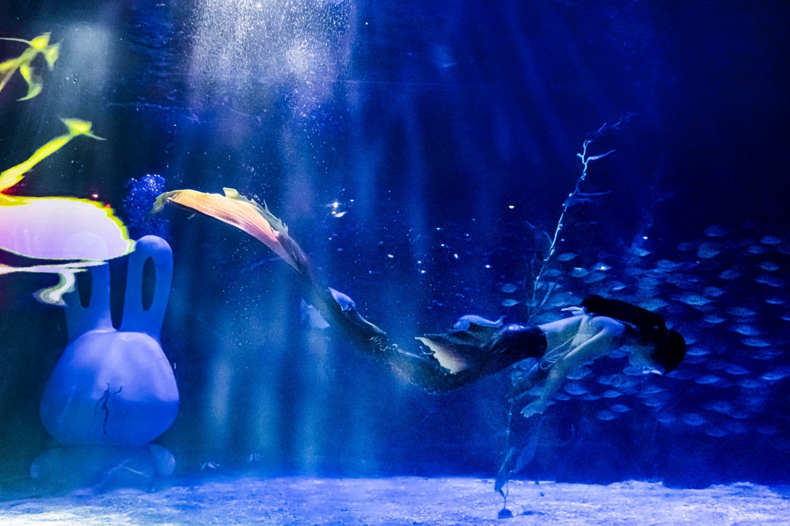 冰球突破-冰球电游豪华版_MG冰球游戏