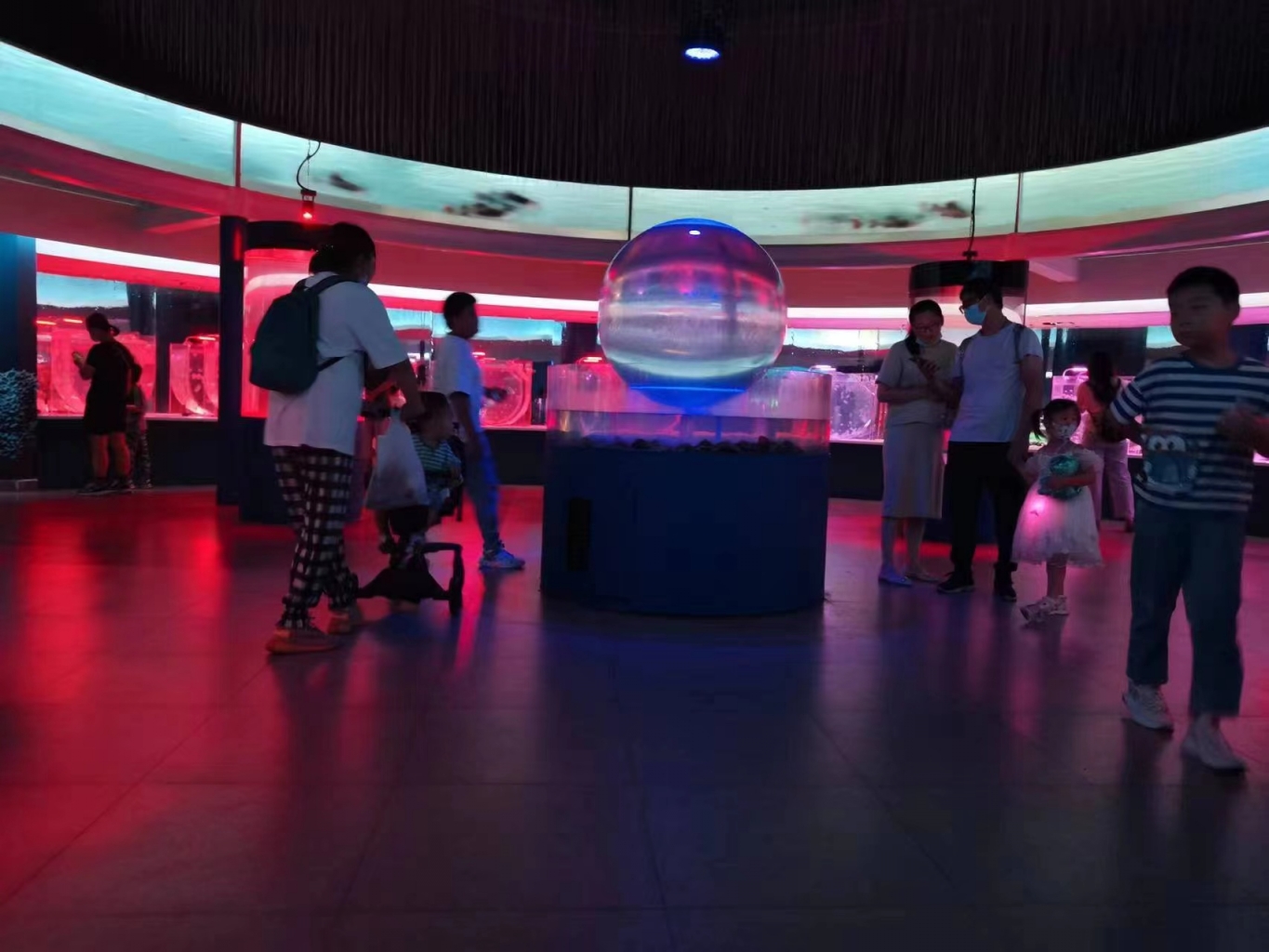 冰球突破-冰球电游豪华版_MG冰球游戏