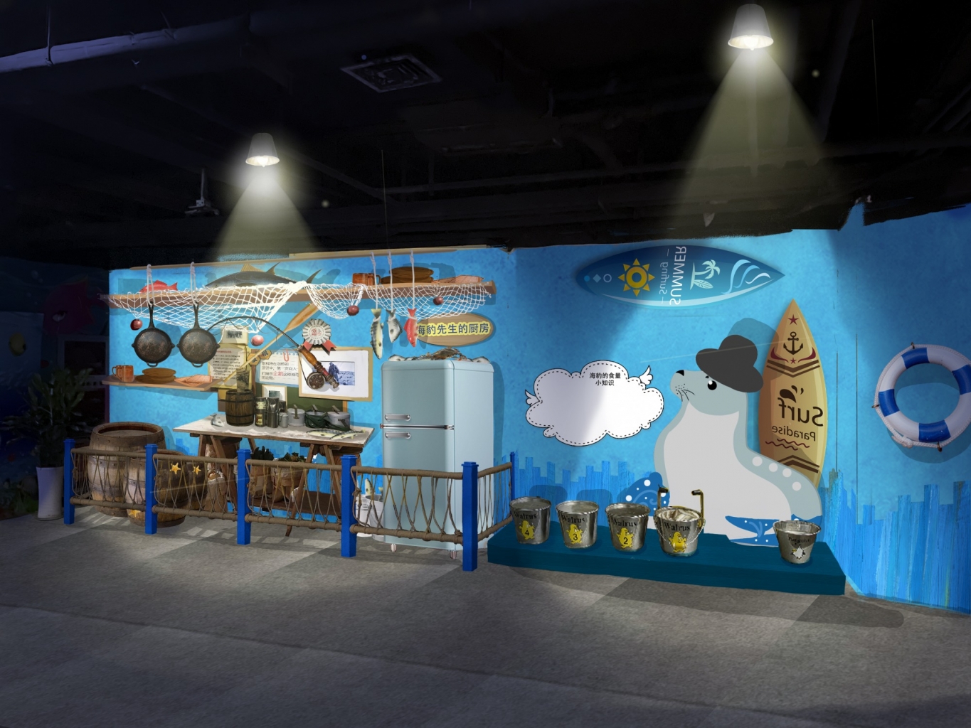 冰球突破-冰球电游豪华版_MG冰球游戏