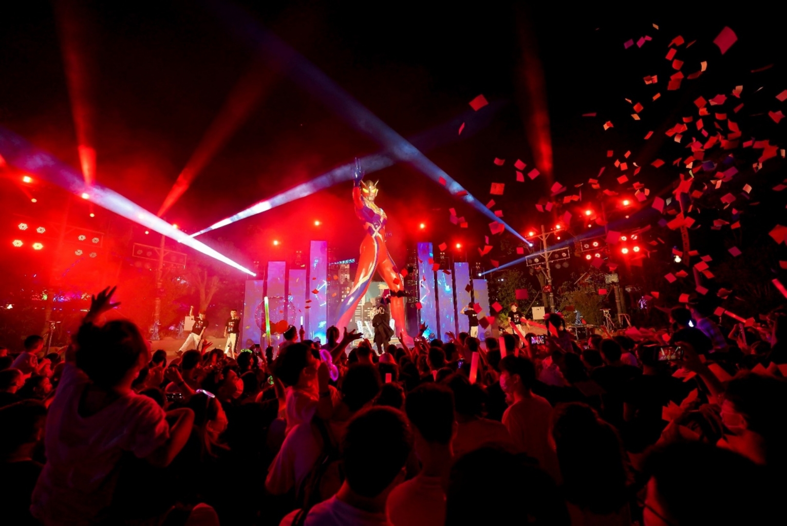 冰球突破-冰球电游豪华版_MG冰球游戏