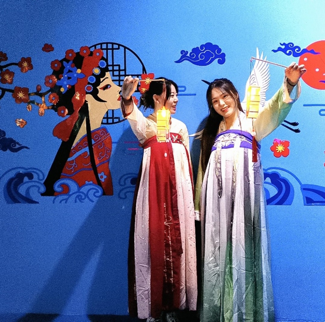 冰球突破-冰球电游豪华版_MG冰球游戏