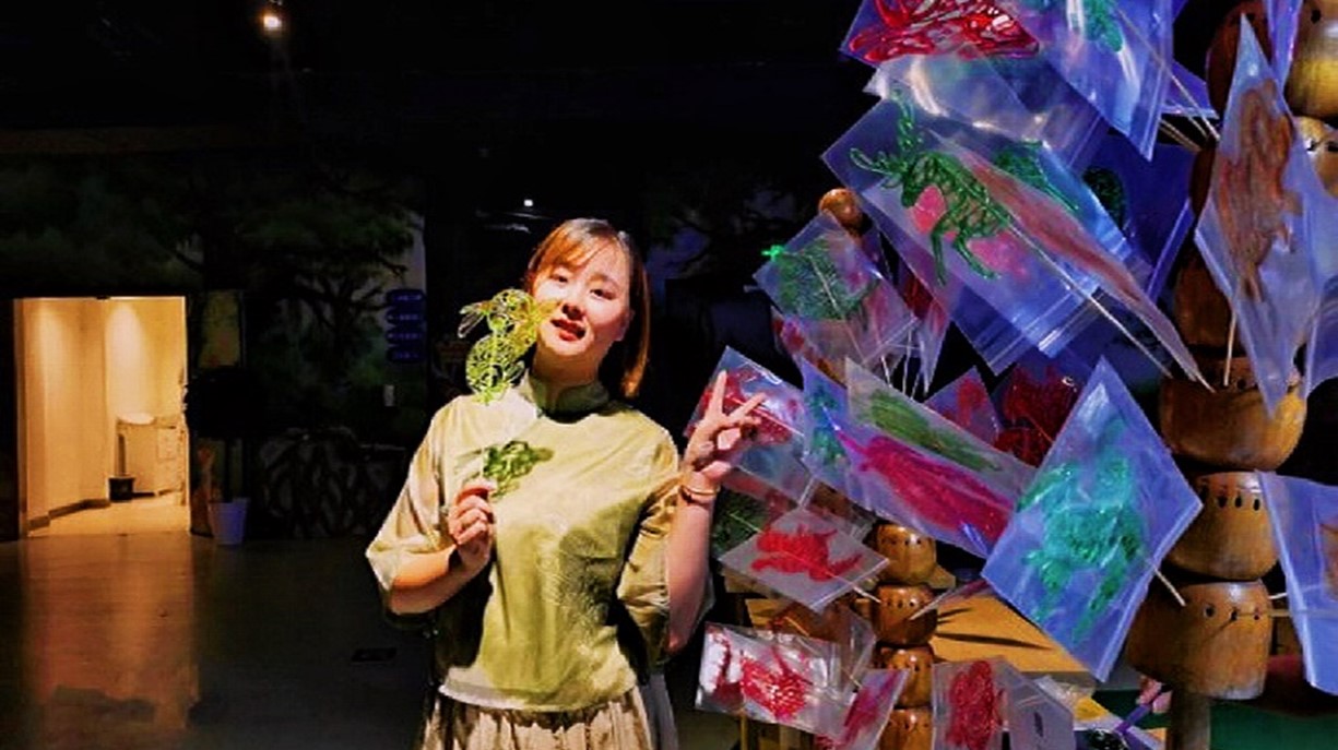 冰球突破-冰球电游豪华版_MG冰球游戏