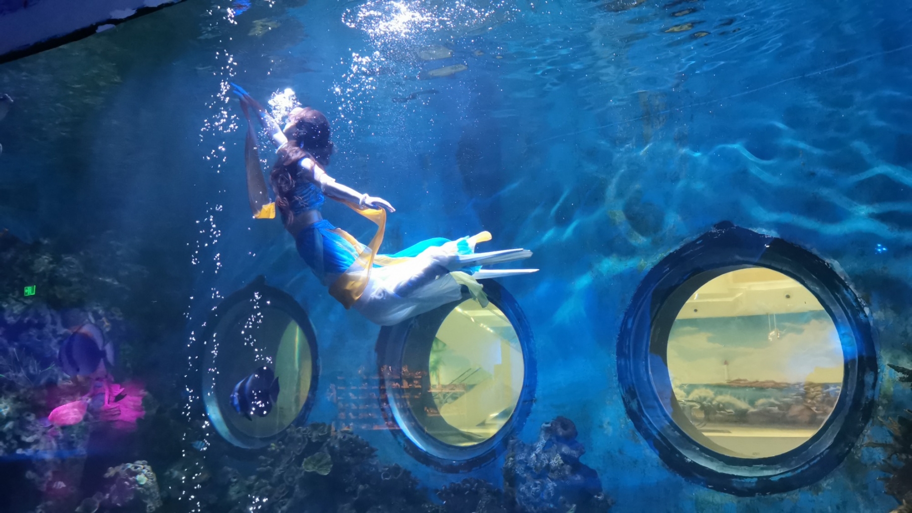 冰球突破-冰球电游豪华版_MG冰球游戏