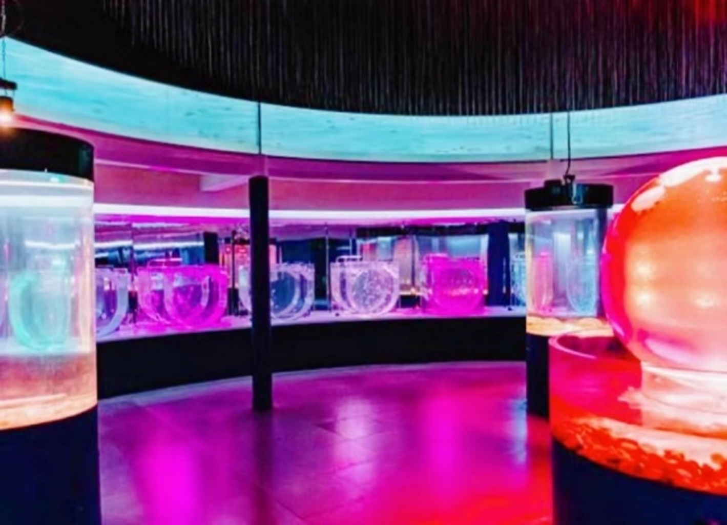 冰球突破-冰球电游豪华版_MG冰球游戏