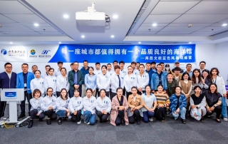 冰球突破-冰球电游豪华版_MG冰球游戏