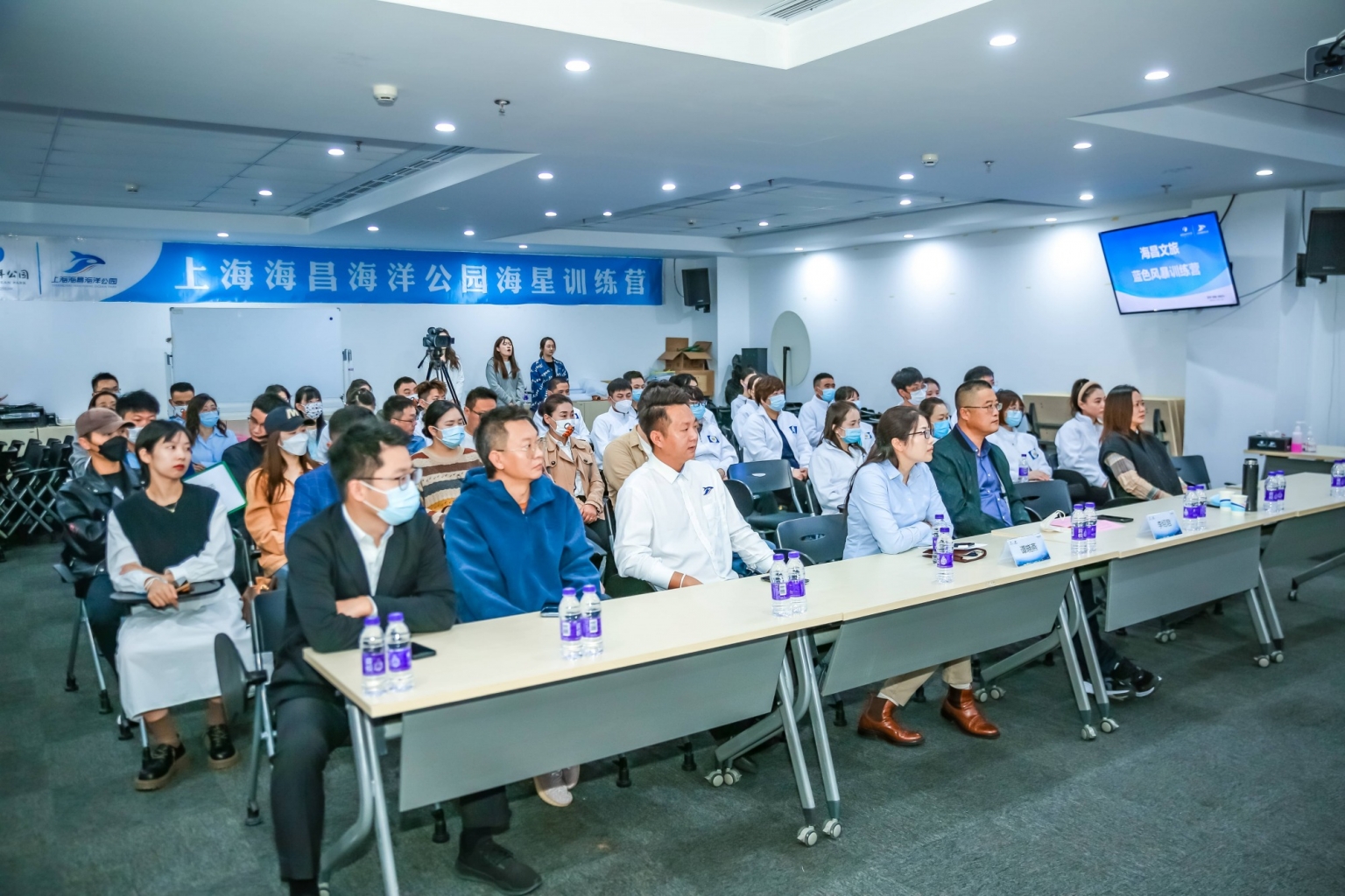 冰球突破-冰球电游豪华版_MG冰球游戏