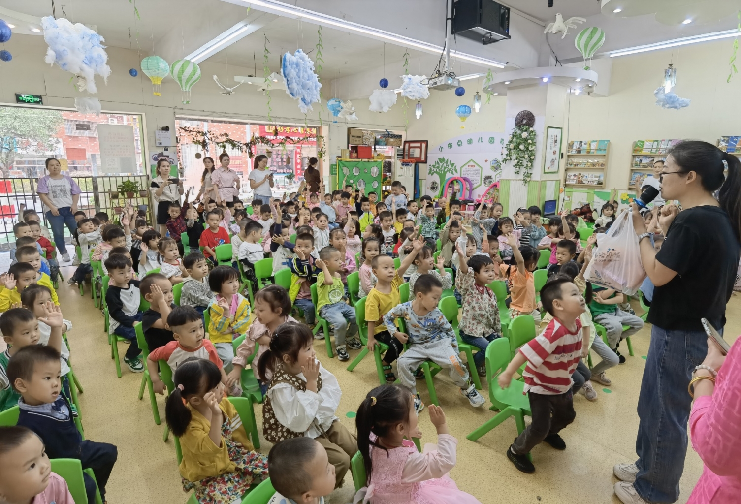 冰球突破-冰球电游豪华版_MG冰球游戏