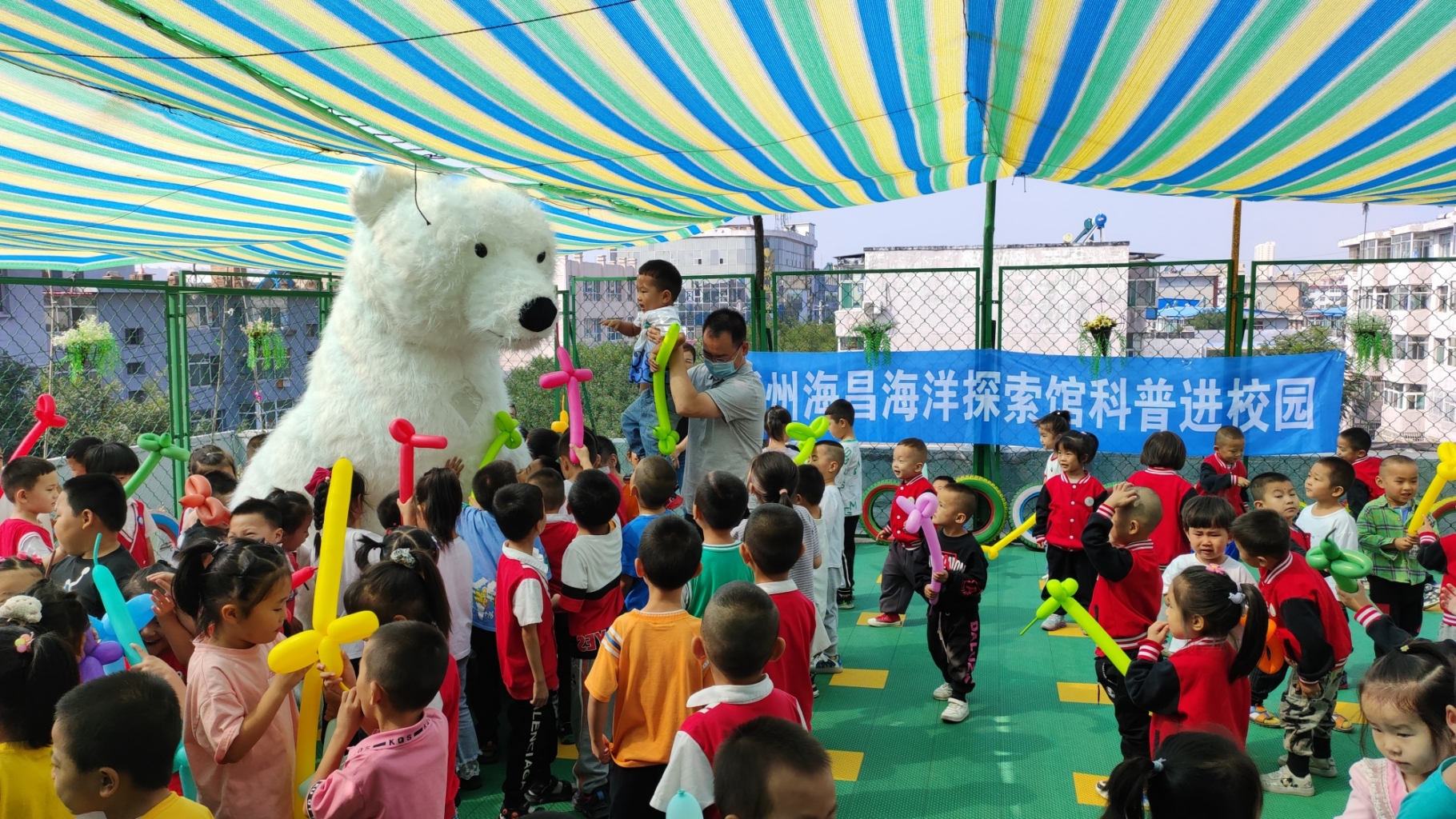 冰球突破-冰球电游豪华版_MG冰球游戏