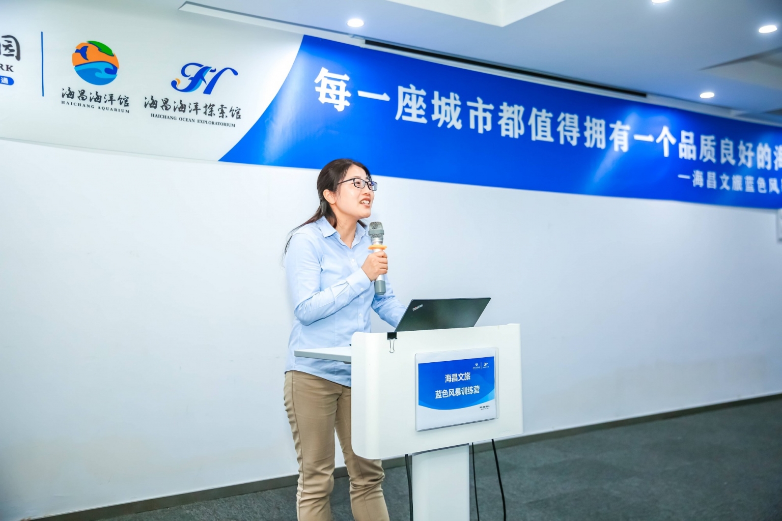 冰球突破-冰球电游豪华版_MG冰球游戏